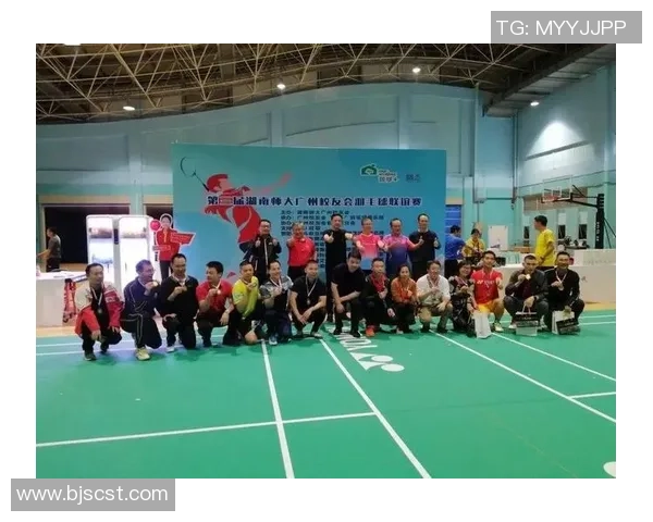 杭州羽毛球队与广州羽毛球队实力对比赛后分析与总结