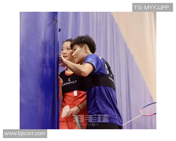 武汉羽毛球队与广州羽毛球队耐力较量赛后复盘分析与启示