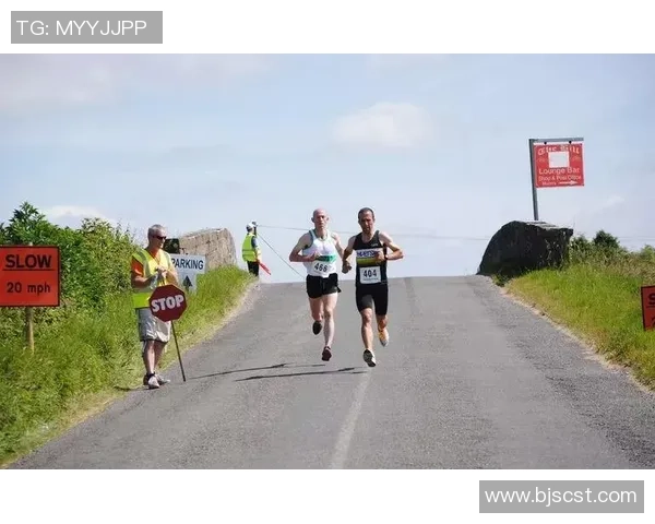 武汉排球队耐力训练揭秘：如何在高强度比赛中保持最佳状态