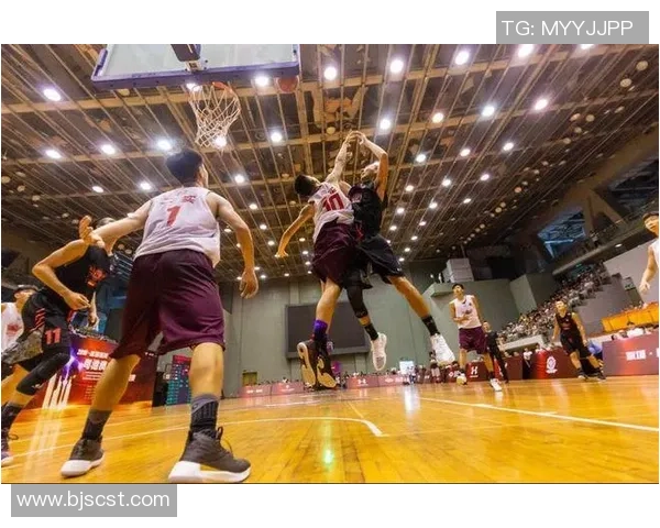 深圳篮球队在挑战赛中的力量表现分析与点评