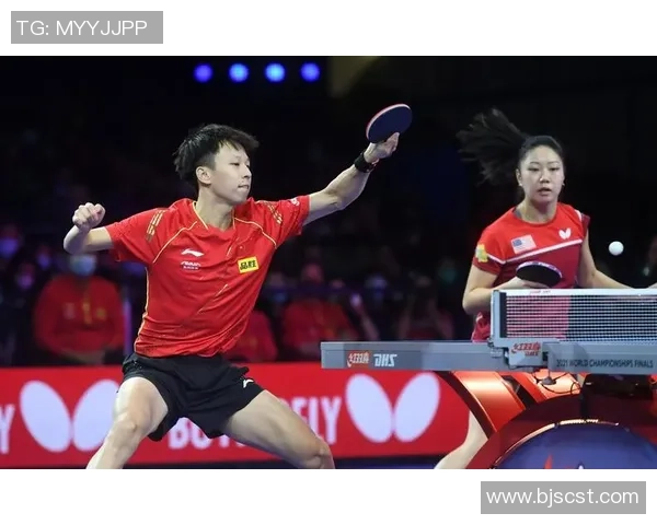 西安乒乓球队在邀请赛中的灵活性与战术运用深度解析