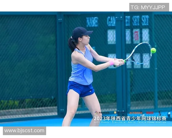 西安网球队在全国锦标赛中以98分稳居积分榜首位