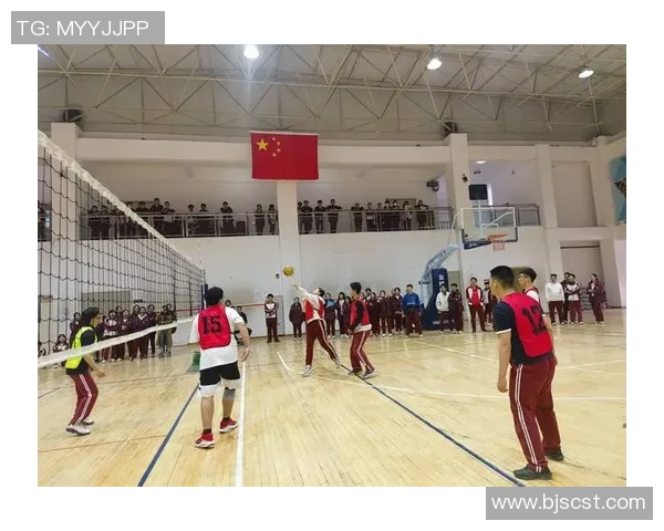 赛后分析：西安排球队与重庆排球队的战术意识与表现对比