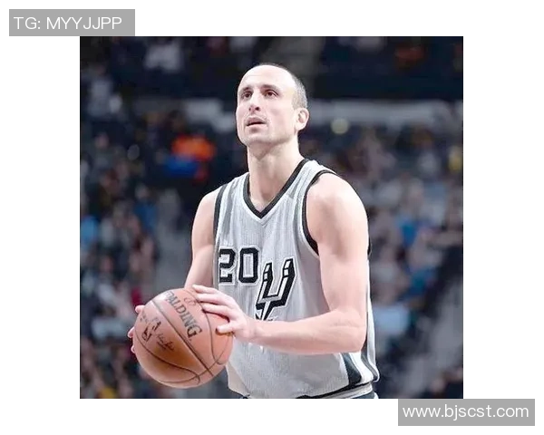 足球明星个性头像展示他们独特魅力与风格的完美结合