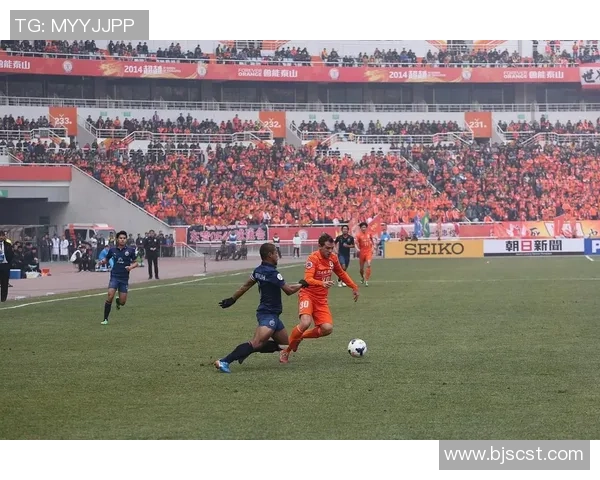 足球明星假球事件曝光引发热议视频揭示背后真相与影响