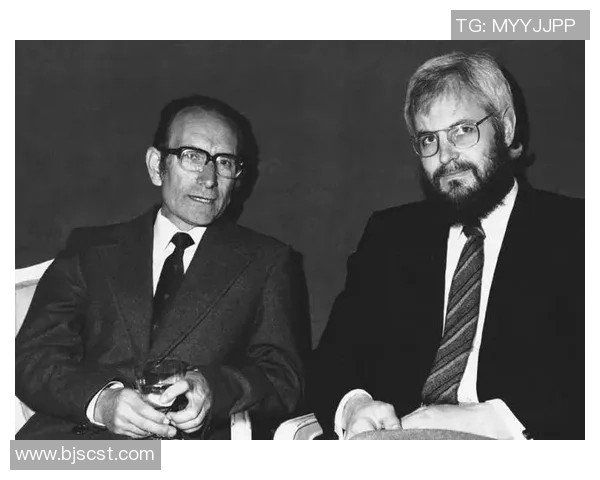 足球明星常青的名字背后那些不为人知的故事与传奇