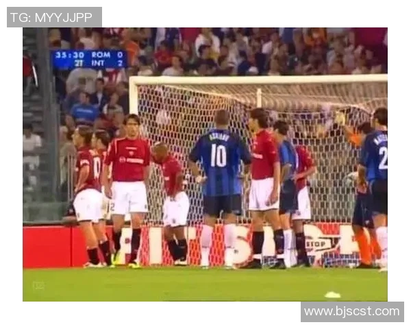 足球明星阿德来：从草根到巅峰的传奇之路与不懈追求