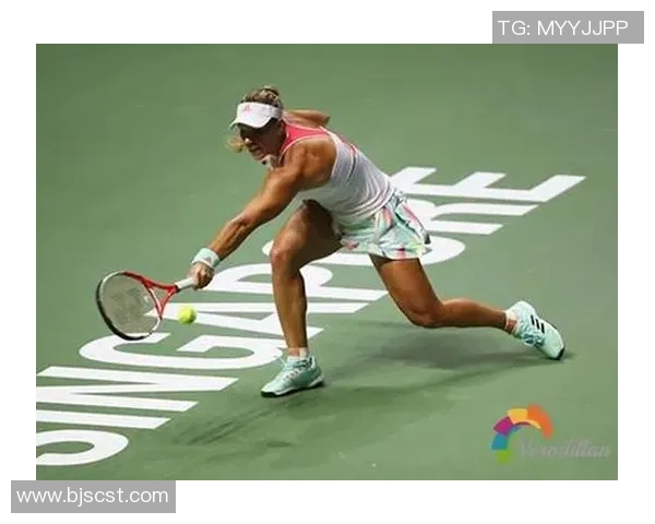 重庆网球队心理素质提升之路与竞技表现的深度关联探讨