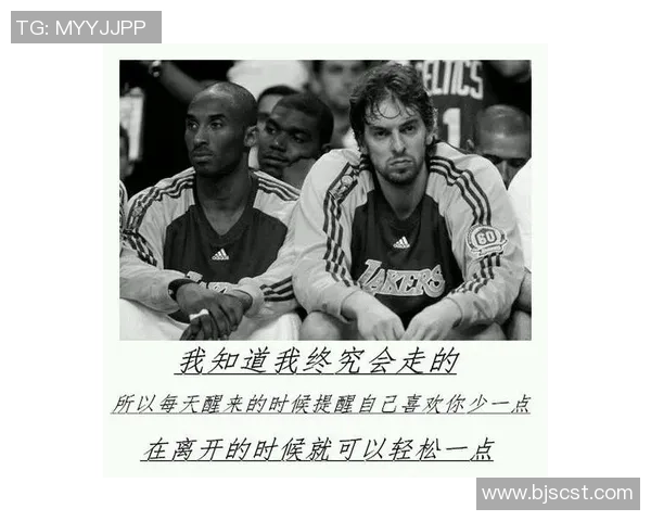 陈磊的篮球人生深度对话：从球场新星到职业生涯的蜕变与思考