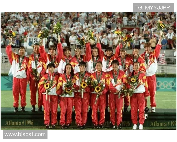 上海乒乓球队的奋斗历程与荣耀时刻特别报道