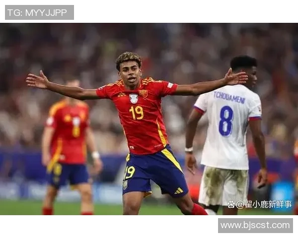 11号足球明星的传奇故事与辉煌成就揭秘 11号足球明星的传奇故事与辉煌成就揭秘