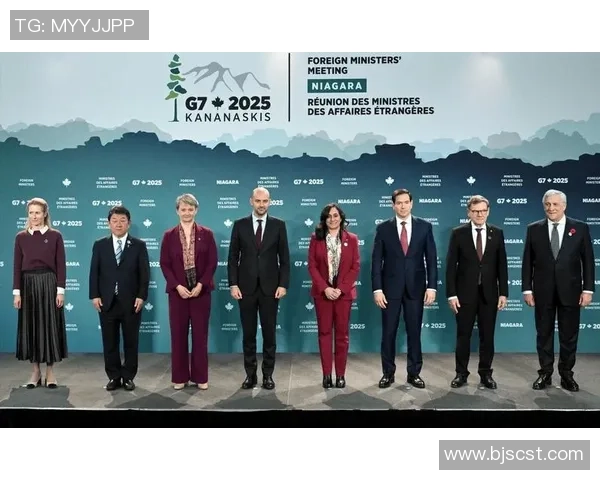 马克龙举办晚宴邀请足球明星共庆体育盛事展现法兰西风采