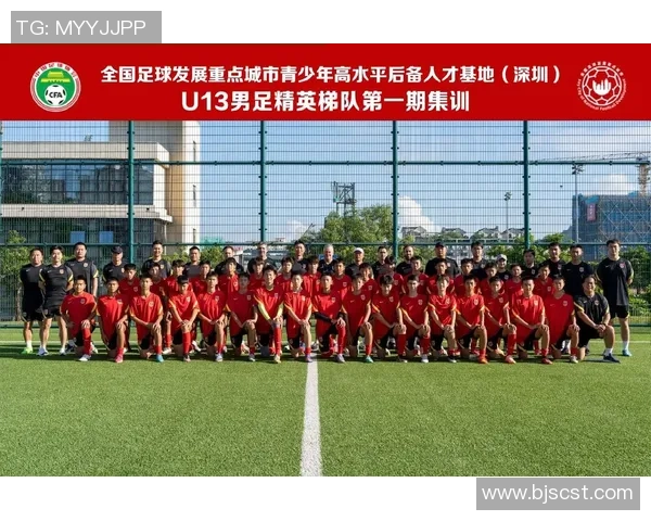 上海足球队防守表现分析及其对比赛结果的影响探讨 上海足球队防守表现分析及其对比赛结果的影响探讨