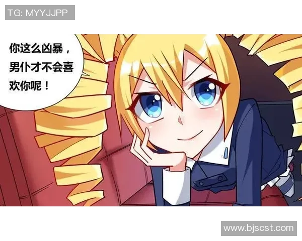 可爱Q版足球明星漫画大集合展现球场风采与幽默瞬间