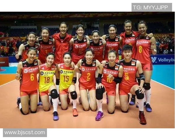 对话刘伟：回顾辉煌排球生涯与未来展望的深度交流