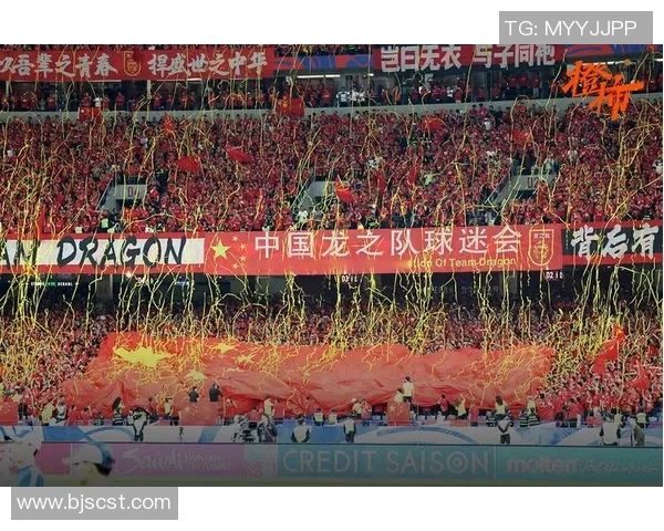 广州足球队在世界杯预选赛中以51分稳居积分榜首位展现强劲实力 广州足球队在世界杯预选赛中以51分稳居积分榜首位展现强劲实力