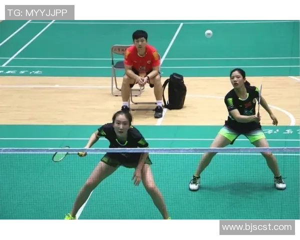 成都羽毛球队在锦标赛中的精彩表现与力量分析 成都羽毛球队在锦标赛中的精彩表现与力量分析