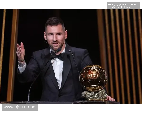 梅西球技惊艳世界足球明星的传奇之路与辉煌成就 梅西球技惊艳世界足球明星的传奇之路与辉煌成就