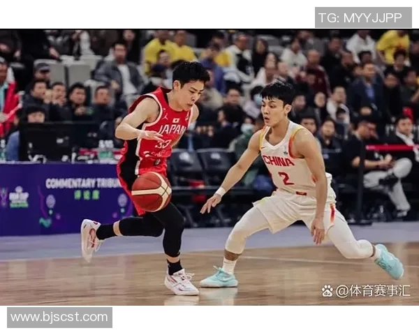 武汉篮球队荣登篮球节奏排行榜第八名展现强劲实力与团队协作 武汉篮球队荣登篮球节奏排行榜第八名展现强劲实力与团队协作