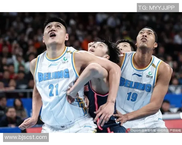 深圳篮球队与北京篮球队赛后状态分析与复盘总结