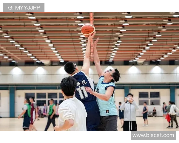 篮球团队协作实力评比杭州篮球队荣获第三名佳绩 篮球团队协作实力评比杭州篮球队荣获第三名佳绩