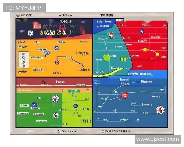 赛后分析:成都足球队与深圳足球队的战术配合与表现评估 赛后分析:成都足球队与深圳足球队的战术配合与表现评估