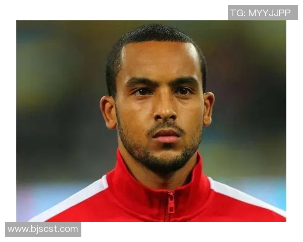 足球明星外号大揭秘你知道他们背后的故事吗 足球明星外号大揭秘你知道他们背后的故事吗