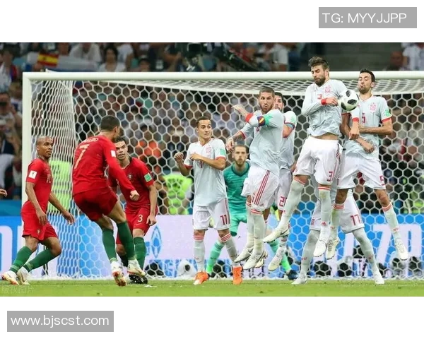 足球明星的绝技揭秘:从梅西的盘带到C罗的任意球技巧分析 足球明星的绝技揭秘:从梅西的盘带到C罗的任意球技巧分析