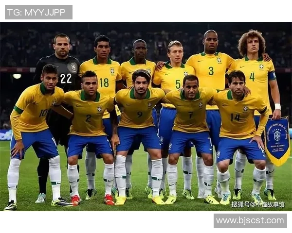 重庆排球队在世界杯预选赛中的速度表现分析与点评