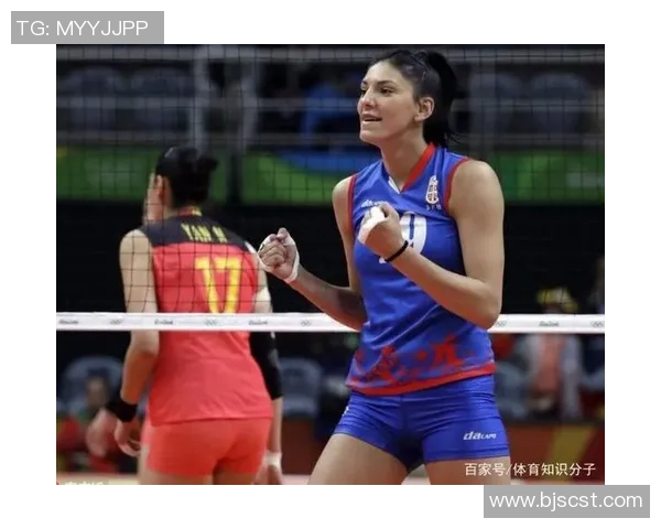 南京排球队在总决赛积分榜上以63分稳居第一名展现强劲实力