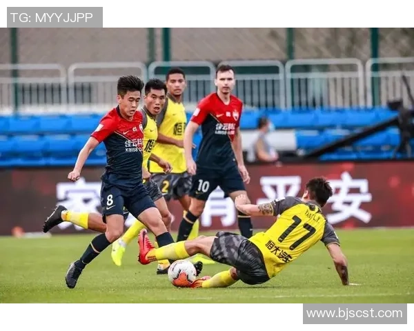 南京羽毛球队在钻石联赛积分榜上以92分稳居第一名展现强大实力