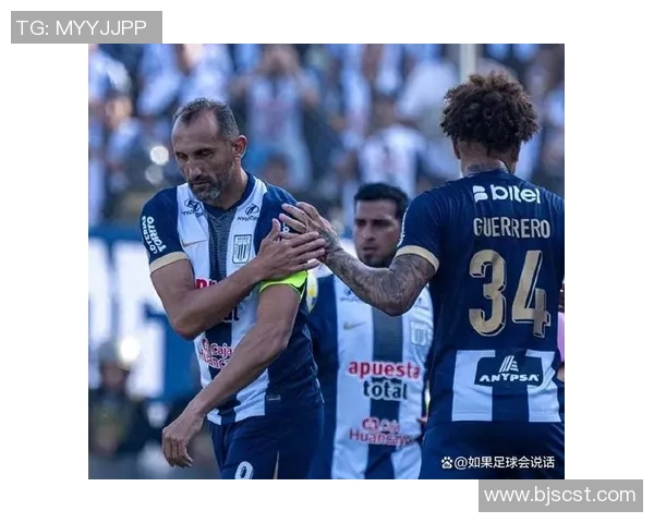 四十岁以上足球明星的传奇人生与不老传说