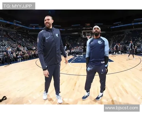 广州篮球队如何通过节奏革新重塑比赛风格与球队未来发展潜力分析