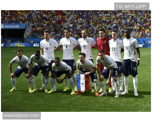 成都足球队在世界杯中的个人能力表现分析与点评 成都足球队在世界杯中的个人能力表现分析与点评