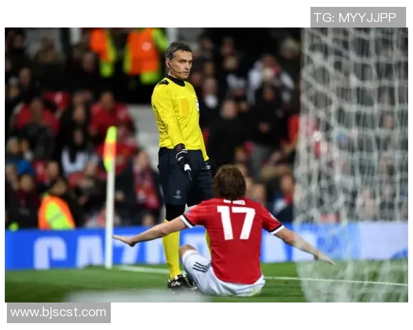 杭州足球队技术分析与战术创新的深度探讨与展望