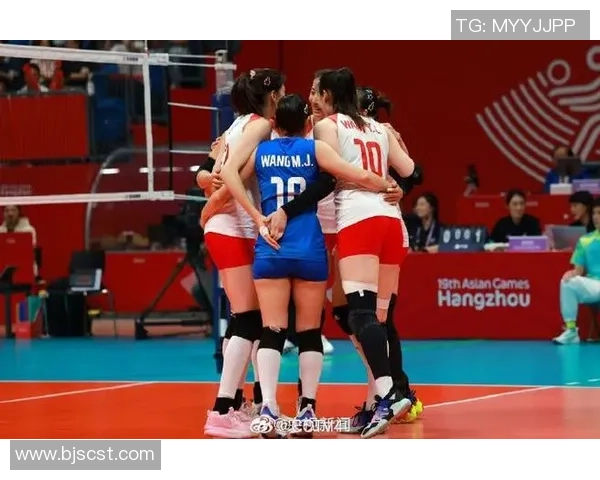 深圳排球队与杭州排球队实力对比赛后分析与总结