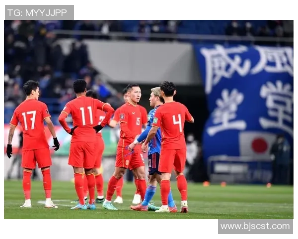 西安足球队勇闯世界杯预选赛的传奇逆袭之路与奋斗精神 西安足球队勇闯世界杯预选赛的传奇逆袭之路与奋斗精神