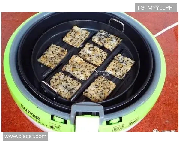 足球明星爱吃的零食揭秘让你也能尝试他们的美味选择 足球明星爱吃的零食揭秘让你也能尝试他们的美味选择