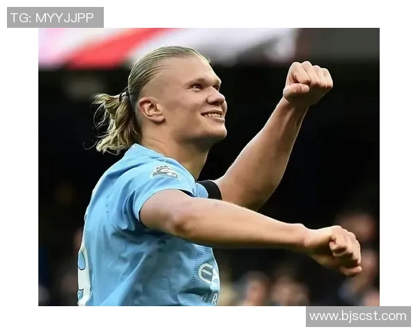 足球明星哈兰德搞笑视频合集让你捧腹大笑的精彩瞬间回顾 足球明星哈兰德搞笑视频合集让你捧腹大笑的精彩瞬间回顾