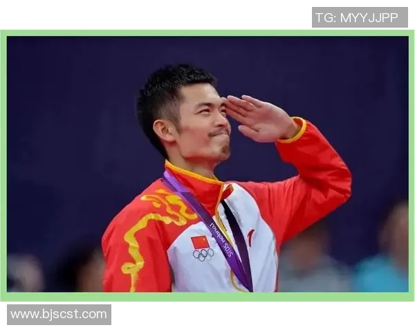 重庆篮球队的蜕变之路:从挑战到辉煌的冠军赛特别报道 重庆篮球队的蜕变之路:从挑战到辉煌的冠军赛特别报道